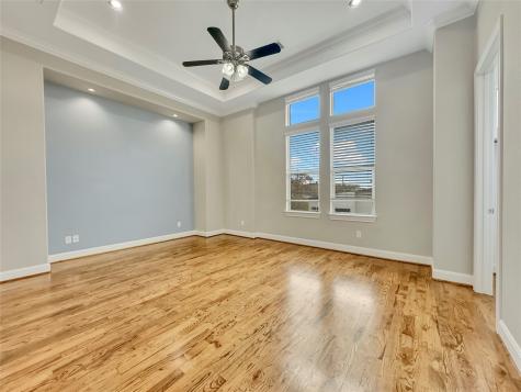 3315 Street Emanuel Street Houston TX 77004