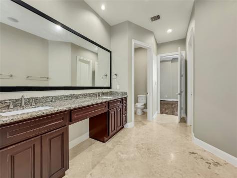 3315 Street Emanuel Street Houston TX 77004