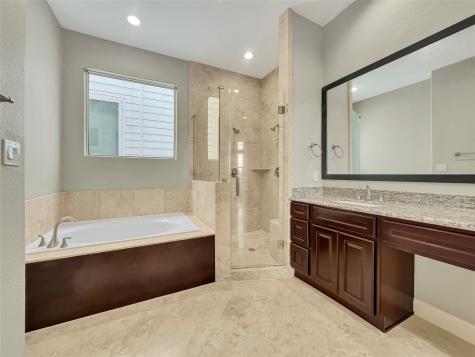 3315 Street Emanuel Street Houston TX 77004