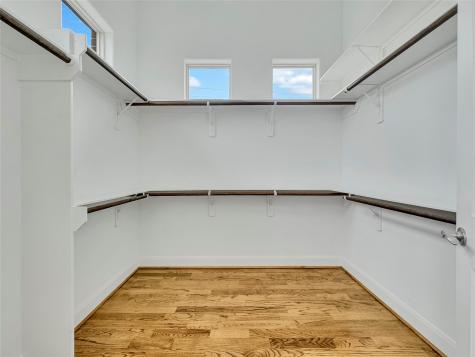 3315 Street Emanuel Street Houston TX 77004