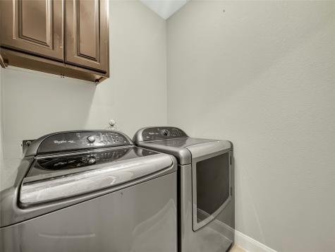3315 Street Emanuel Street Houston TX 77004