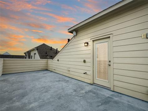 3315 Street Emanuel Street Houston TX 77004