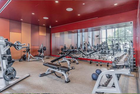 3315 Street Emanuel Street Houston TX 77004