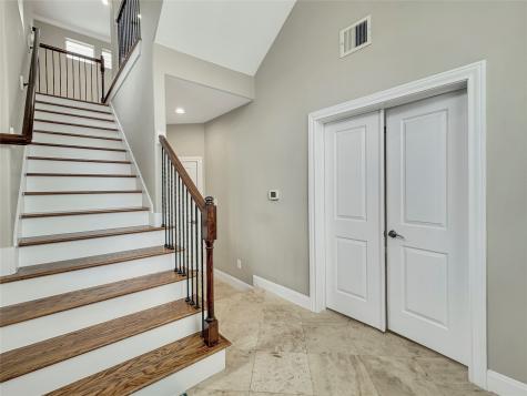 3315 Street Emanuel Street Houston TX 77004