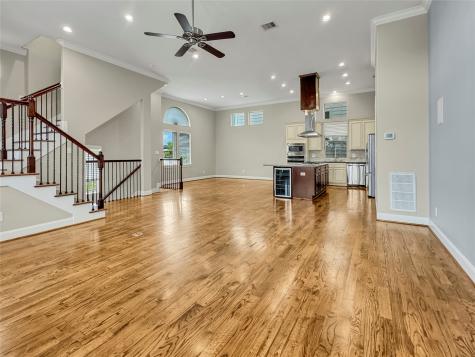 3315 Street Emanuel Street Houston TX 77004