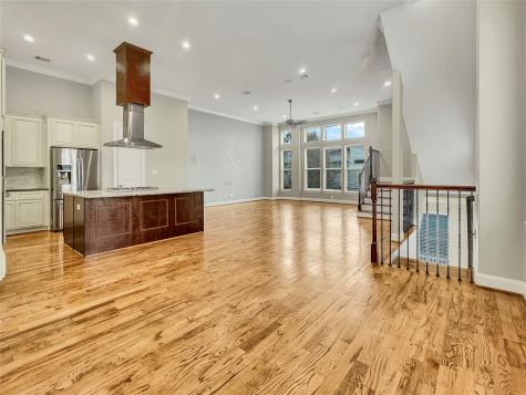 3315 Street Emanuel Street Houston TX 77004