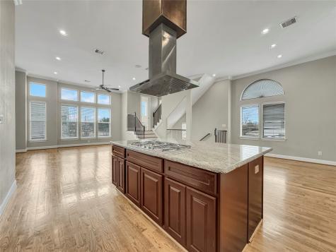 3315 Street Emanuel Street Houston TX 77004
