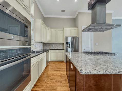 3315 Street Emanuel Street Houston TX 77004