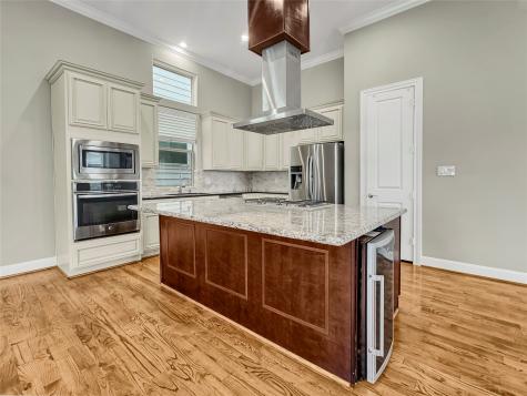 3315 Street Emanuel Street Houston TX 77004