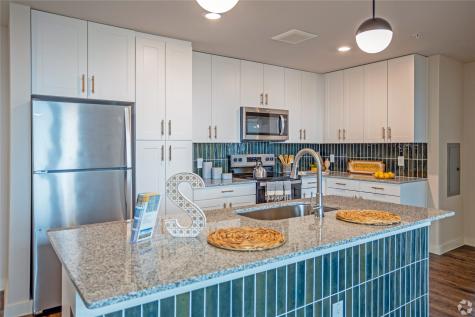 10010 N Capital Of Texas Highway Street 116 Austin TX 78759