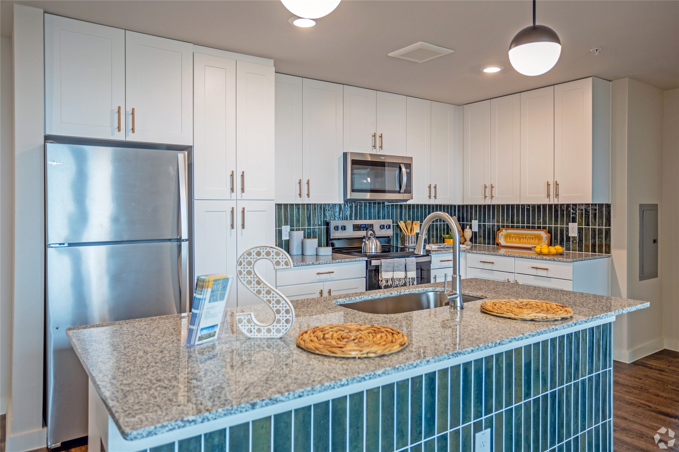10010 N Capital Of Texas Highway Street 116 Austin TX 78759