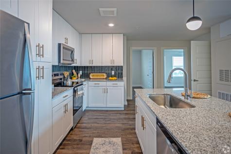10010 N Capital Of Texas Highway Street 116 Austin TX 78759