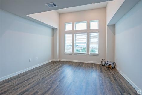 10010 N Capital Of Texas Highway Street 116 Austin TX 78759