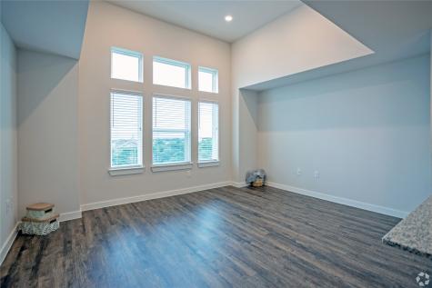10010 N Capital Of Texas Highway Street 116 Austin TX 78759