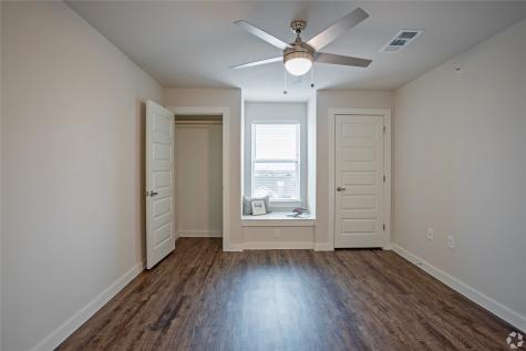 10010 N Capital Of Texas Highway Street 116 Austin TX 78759