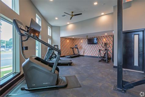 10010 N Capital Of Texas Highway Street 116 Austin TX 78759