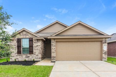 1618 Mustang Canyon Way Houston TX 77049