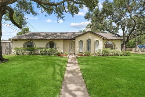 2707 Stetson Lane Houston TX 77043