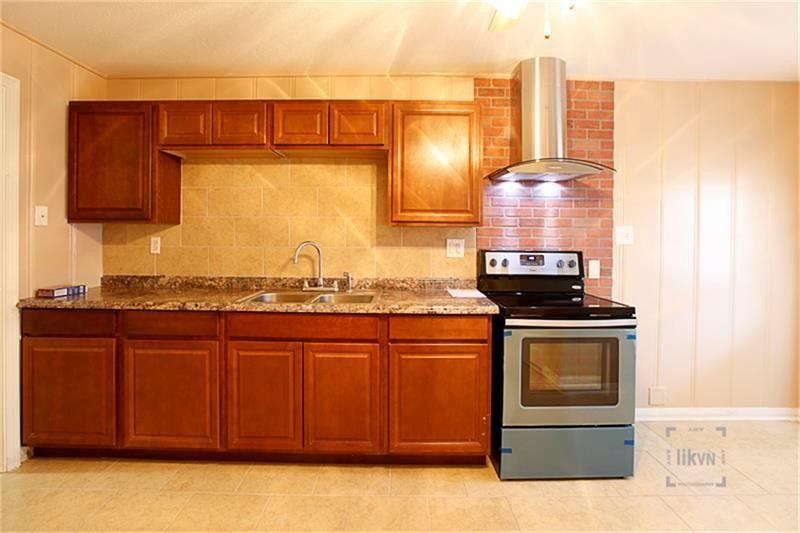 3216 Avenue I Rosenberg TX 77471