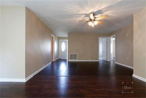 3216 Avenue I Rosenberg TX 77471
