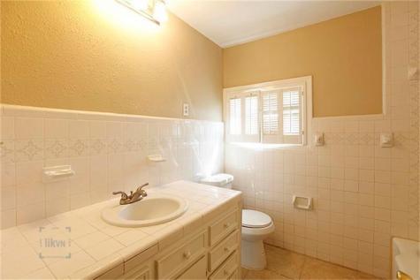 3216 Avenue I Rosenberg TX 77471