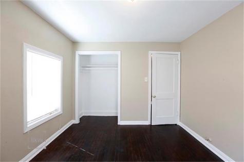 3216 Avenue I Rosenberg TX 77471