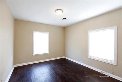3216 Avenue I Rosenberg TX 77471