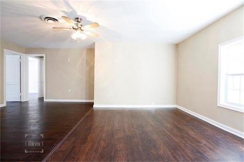 3216 Avenue I Rosenberg TX 77471