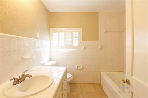 3216 Avenue I Rosenberg TX 77471