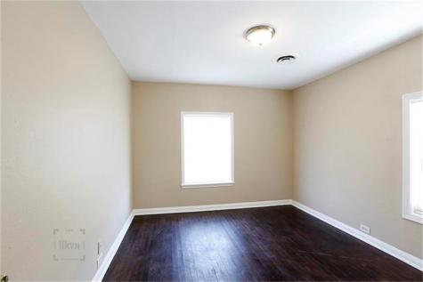 3216 Avenue I Rosenberg TX 77471