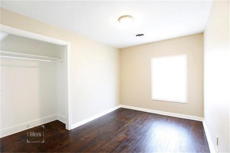 3216 Avenue I Rosenberg TX 77471