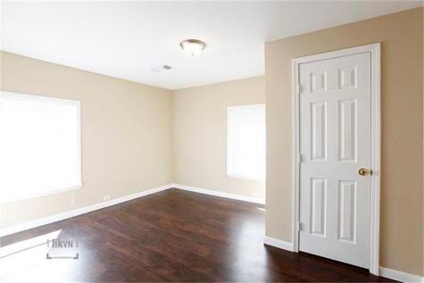 3216 Avenue I Rosenberg TX 77471