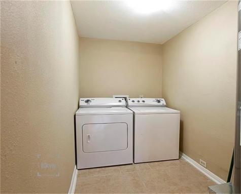 3216 Avenue I Rosenberg TX 77471