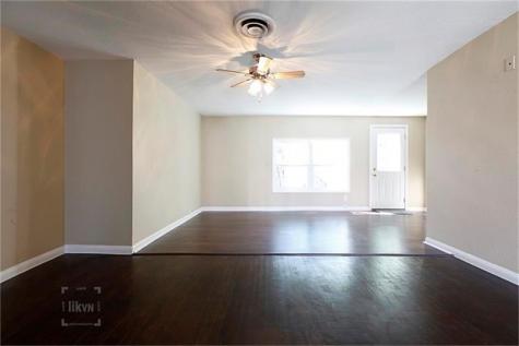 3216 Avenue I Rosenberg TX 77471