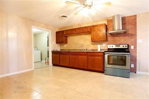 3216 Avenue I Rosenberg TX 77471