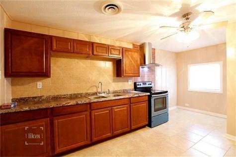 3216 Avenue I Rosenberg TX 77471