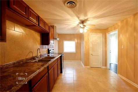 3216 Avenue I Rosenberg TX 77471