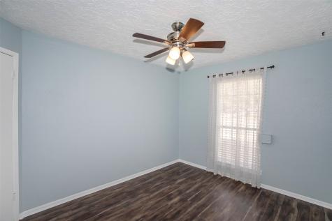 5617 Freshmeadow Street League City TX 77573