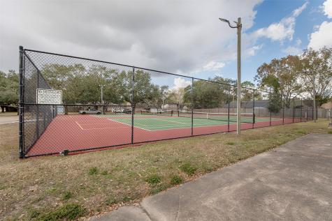 5617 Freshmeadow Street League City TX 77573