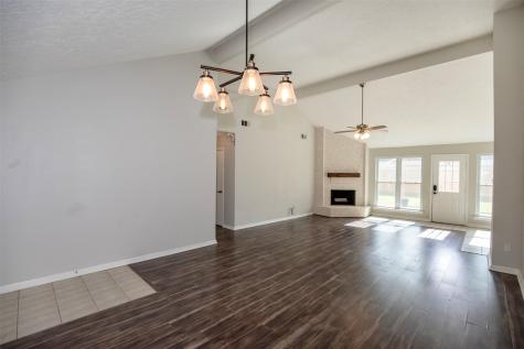 5617 Freshmeadow Street League City TX 77573