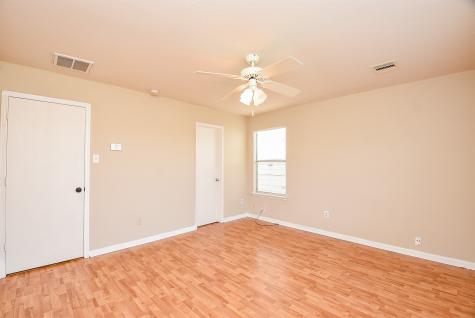 18710 Remington Park Drive Houston TX 77073