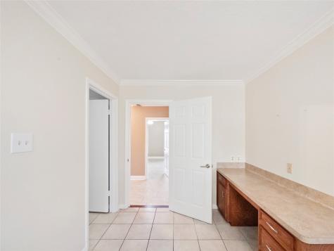 3345 Thornwood Way Huntsville TX 77340