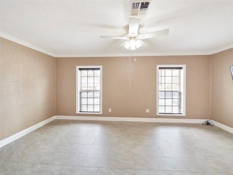 3345 Thornwood Way Huntsville TX 77340