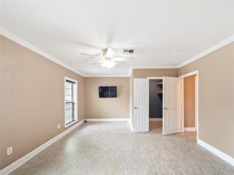3345 Thornwood Way Huntsville TX 77340