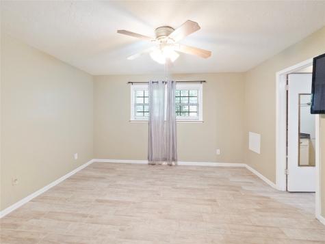 3345 Thornwood Way Huntsville TX 77340