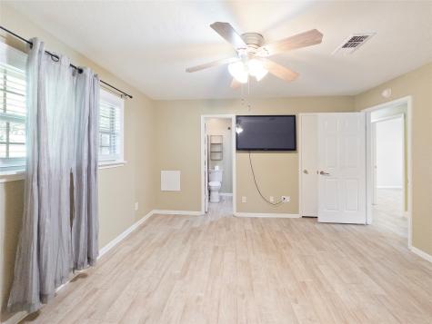3345 Thornwood Way Huntsville TX 77340