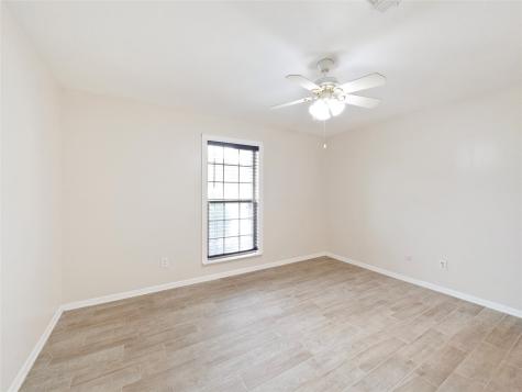 3345 Thornwood Way Huntsville TX 77340