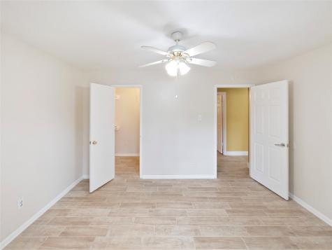 3345 Thornwood Way Huntsville TX 77340