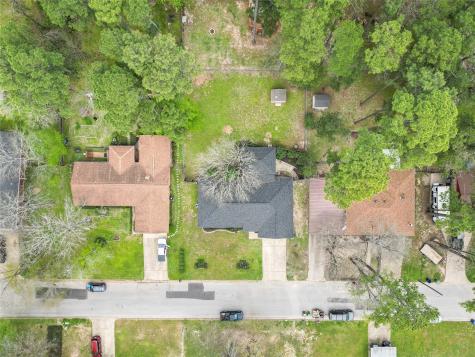 3345 Thornwood Way Huntsville TX 77340