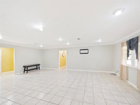3345 Thornwood Way Huntsville TX 77340